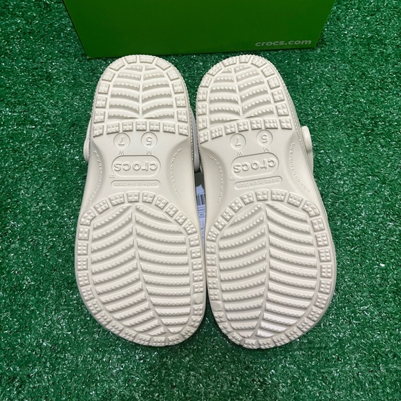 Bone Crocs - Picture 3 of 3